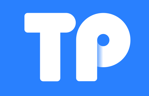 TP钱包安全性分析：你能追踪到钱包主人吗？
